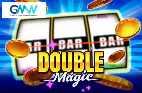 Double Magic